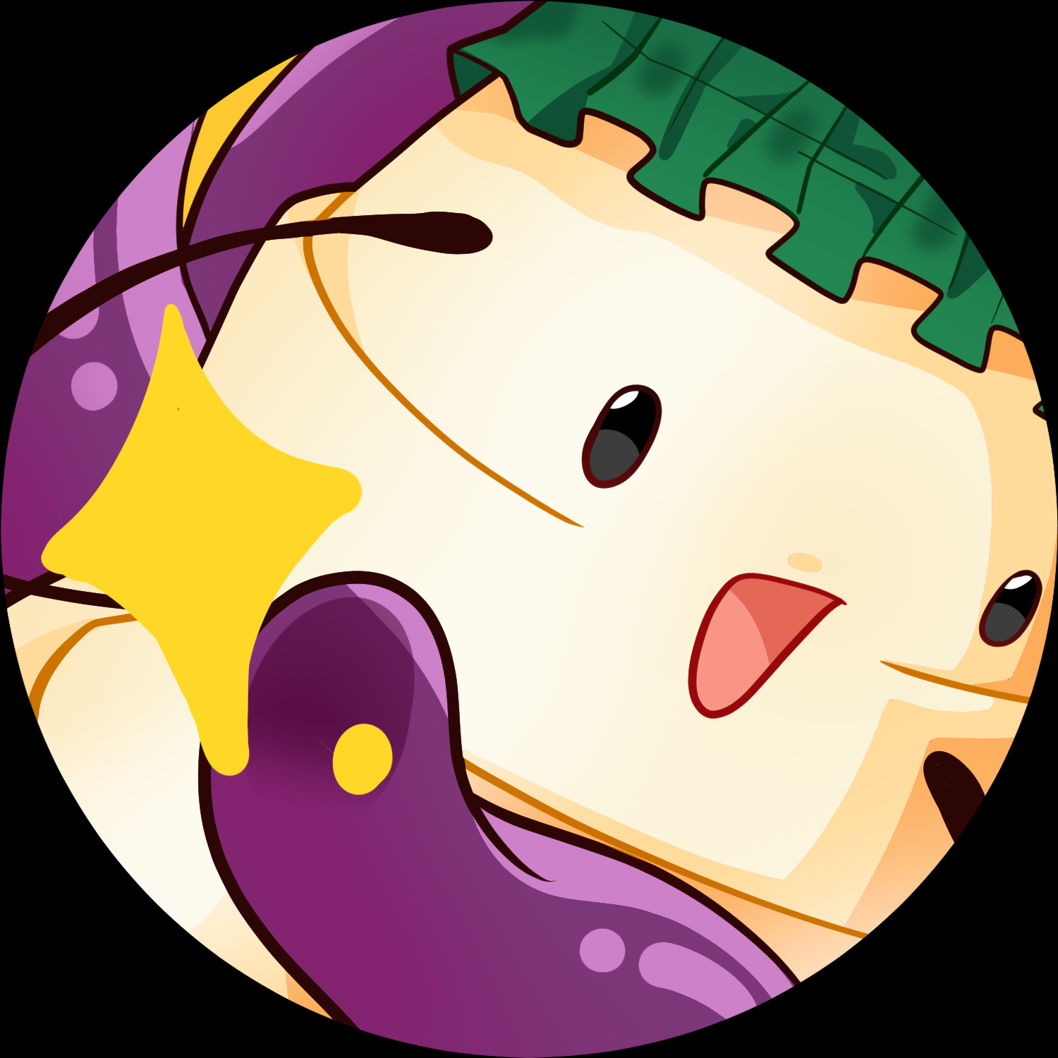 <span class="sv_wrap"><a href="https://jaerhuam.com/bbs/profile.php?mb_id=jaerhuam" class="sv_member" title="그냥사람 자기소개" target="_blank" rel="nofollow" onclick="return false;">그냥사람</a><span class="sv"><a href="https://jaerhuam.com/bbs/board.php?bo_table=give_home&amp;sca=&amp;sfl=mb_id,1&amp;stx=jaerhuam" rel="nofollow">아이디로 검색</a></span><noscript class="sv_nojs"><span class="sv"><a href="https://jaerhuam.com/bbs/board.php?bo_table=give_home&amp;sca=&amp;sfl=mb_id,1&amp;stx=jaerhuam" rel="nofollow">아이디로 검색</a></span></noscript></span>