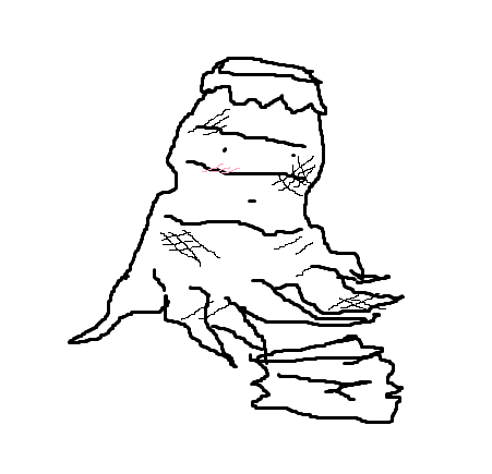 공유용타래