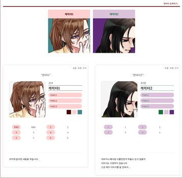 clipboard_1767166061961.png