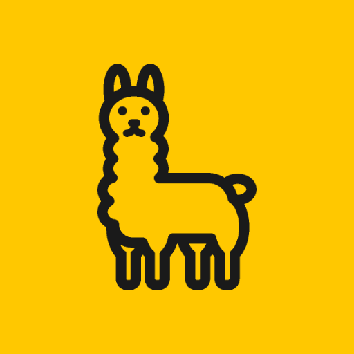 카스가 키라라