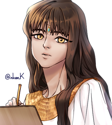 타테넨 누아네트